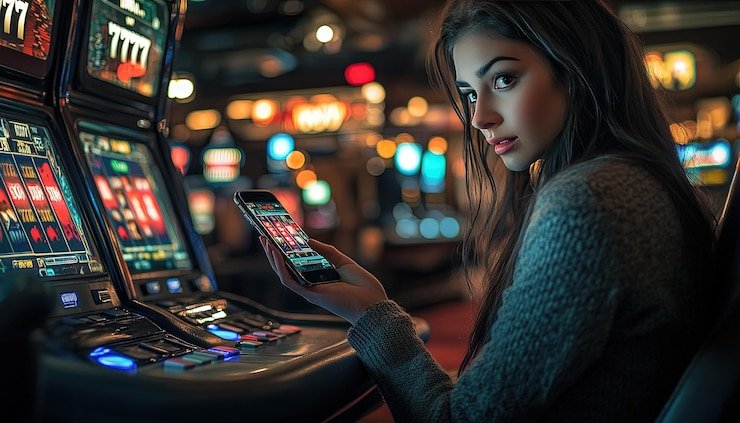 Step-by-step sports betting guide on 1232 for Filipino players