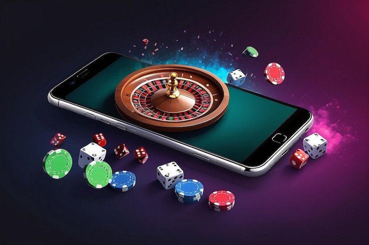 Step-by-step guide to joining a lottery draw on 1232 Philippines