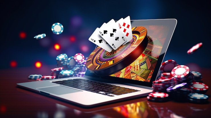 Filipino player browsing casino-style games on a mobile browser at 1232