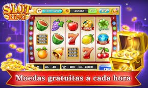 Step-by-step jackpot entry on 1232 viewed on a Philippine mobile device